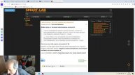 2025-04-28 и опять клиническая фондовая дура