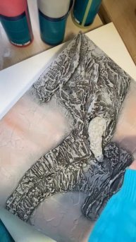 Нерушимая связь