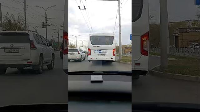 Понедельник/28.04.25г