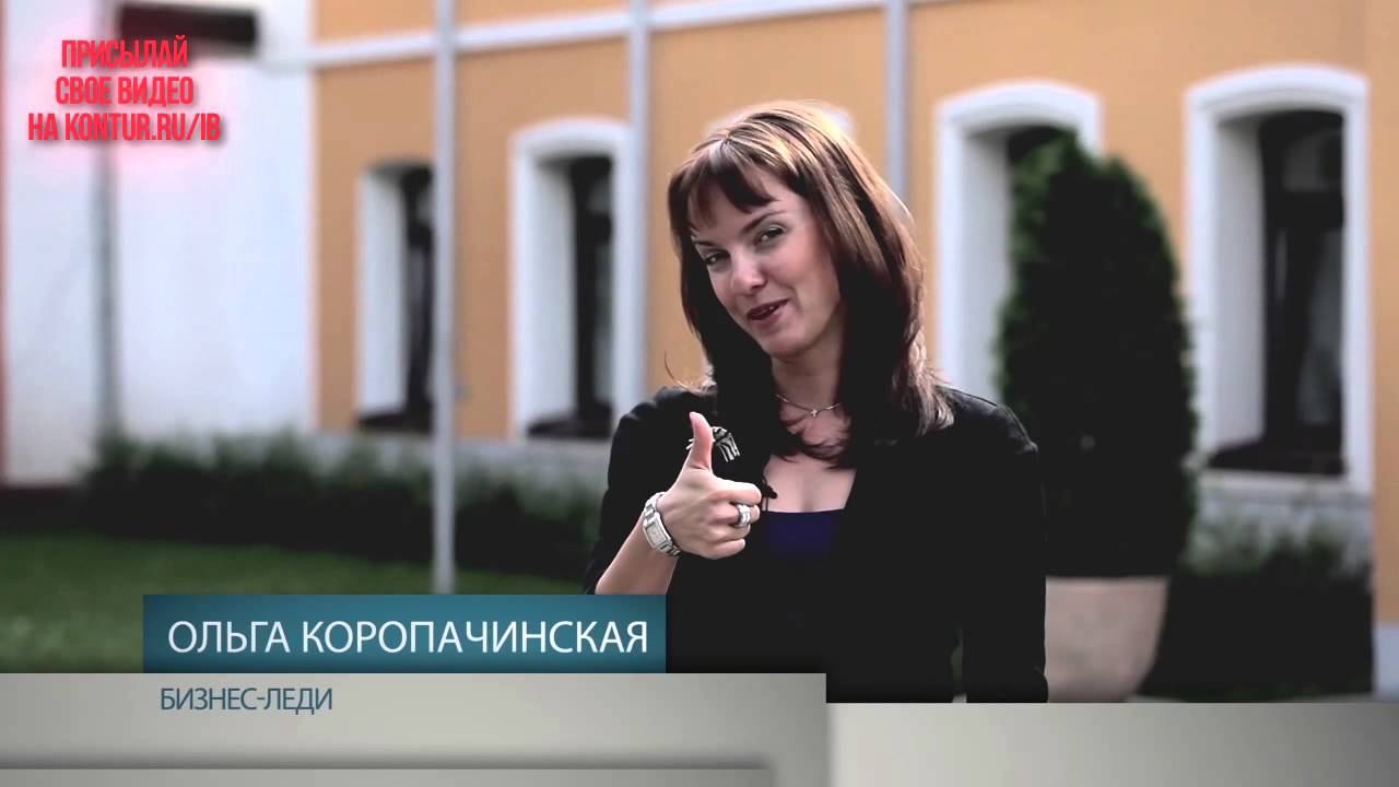 ЯБ2015 Я Первый Молодежный