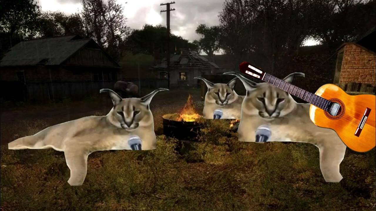 ЗАБРОШЕННЫЙ