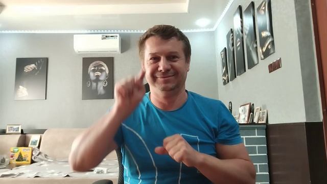 ЖЕНА УХОДИТ ОТ МУЖА 26 СЕРИЯ!