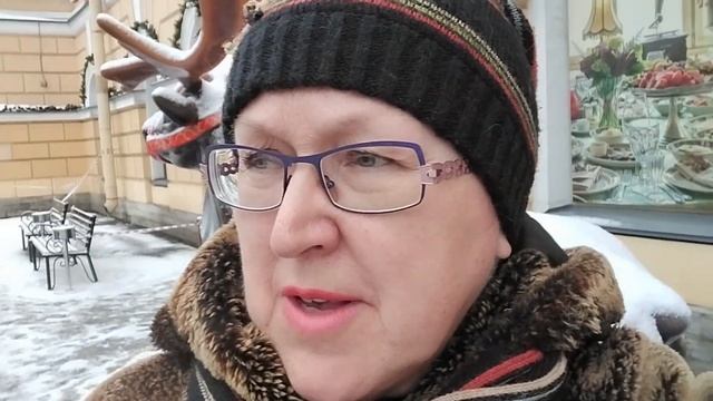 Самые необычные музеи СПБ