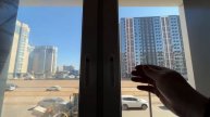 ЭТИ ЖК НИКОГДА НЕ СТАНУТ ИДЕАЛЬНЫМИ! Отзывы, цифры, локации без прикрас | Юрий Останин | Новостройки