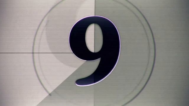 ())))) ((((((((5))))))