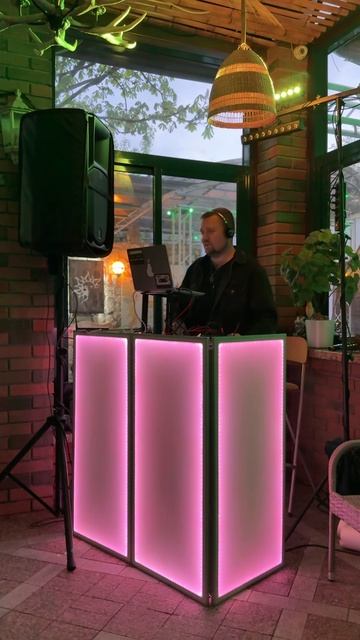 Работаем .mp4