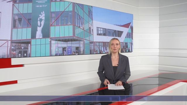 25.04.2025 Сахалин сегодня