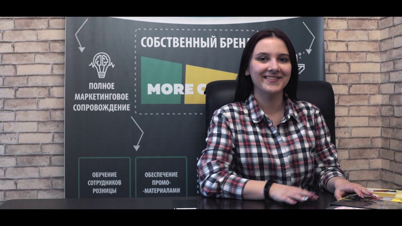 Подборка оригинальных дата-кабелей от JoyRoom
