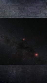 Коричневый карлик. Ч-1