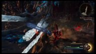 FINAL FANTASY XV_потное последнее испытание