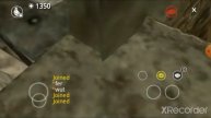 играю в Murderer Online