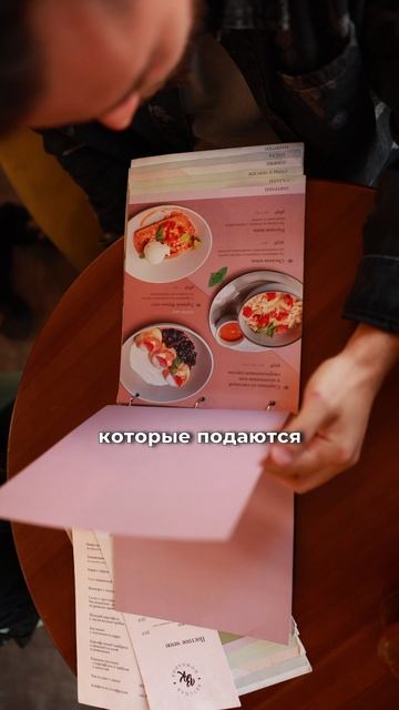Больше, чем просто кондитерская в Самаре