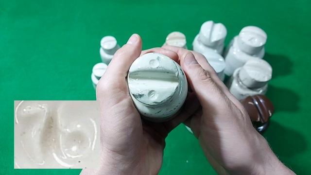 Электрические изоляторы СССР. Часть 6. Линейные штыревые до 1000В.