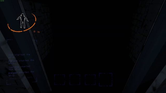 [Lethal Company] Парни на работе