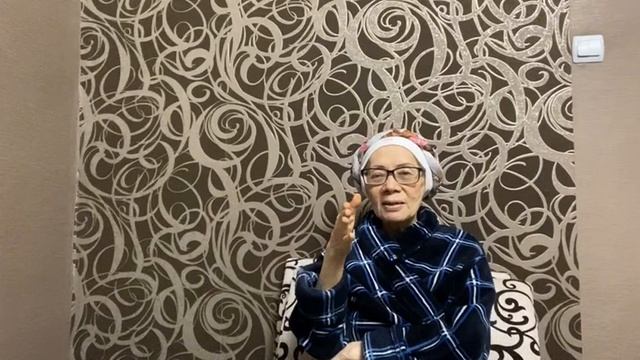 27.04.2025. Метастазы? Что я делаю? 1ЧАСТЬ