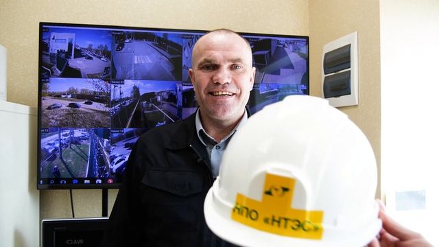 Всемирный день охраны труда - 2025