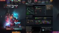 #Dota2 | Создание Трансляции | #SashaSpray