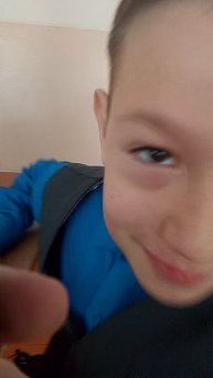 Хэштэк мой друг