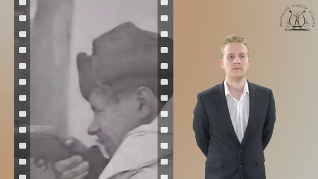Филатов Егор. А. Чивилихин «Мы прикрывали отход»