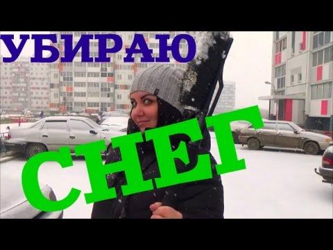МЫ НИЩИЕ * ЛАЙФХАК КАК СЭКОНОМИТЬ * ПОТЕРЯЛИ МАШИНУ
