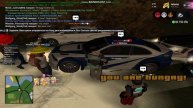 gta_sa 2025-04-28 21-28-00-807