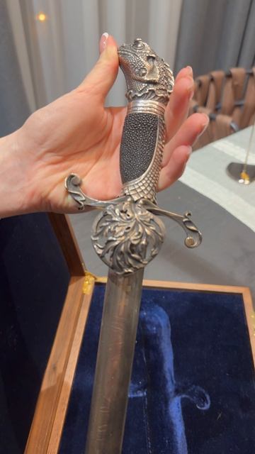 Коваль