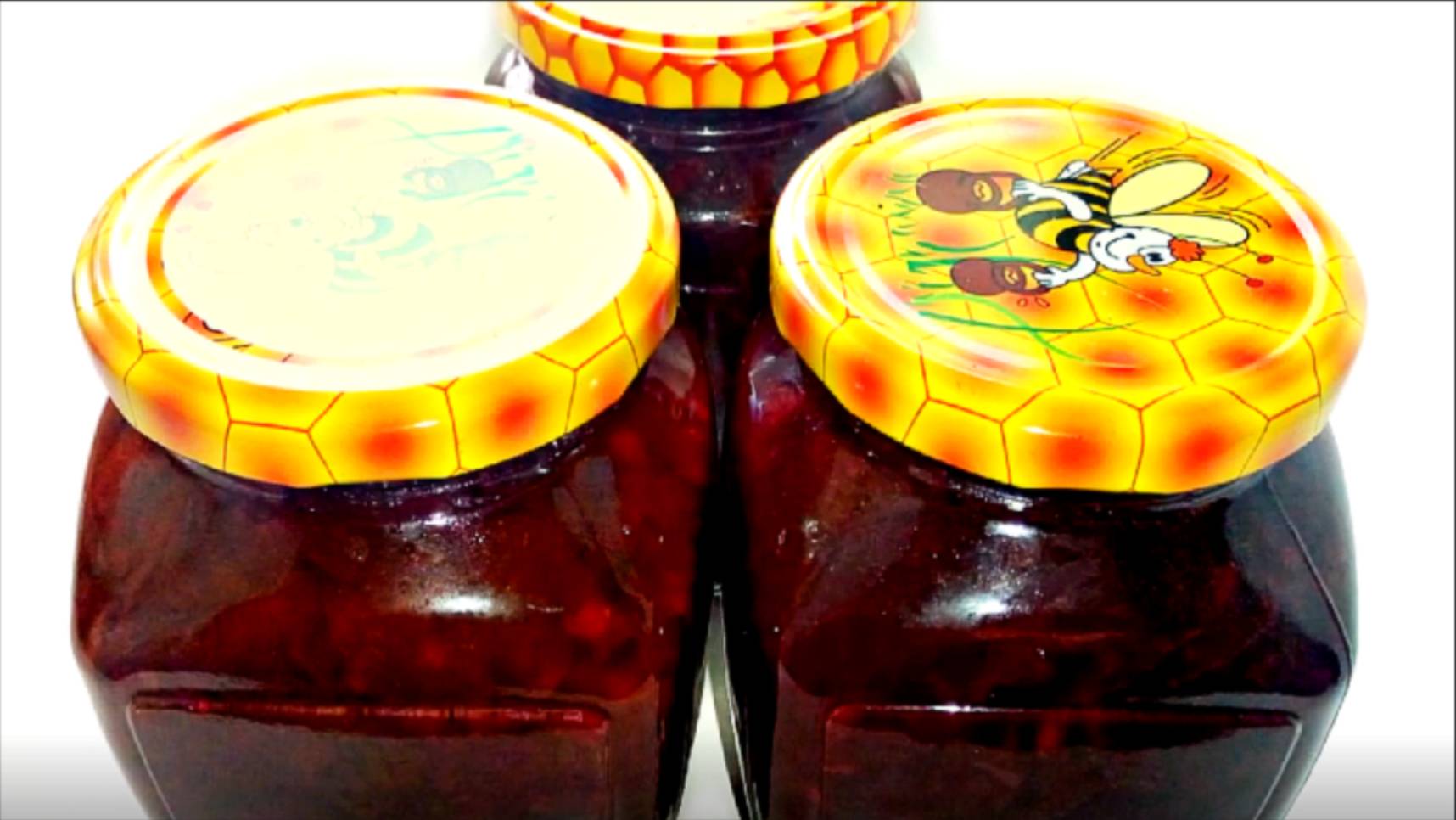 СВЕКЛА на зиму в БАНКАХ (два рецепта)! Невероятно вкусная КОНСЕРВАЦИЯ из свеклы!