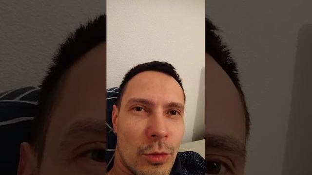 Про сегодняшний день