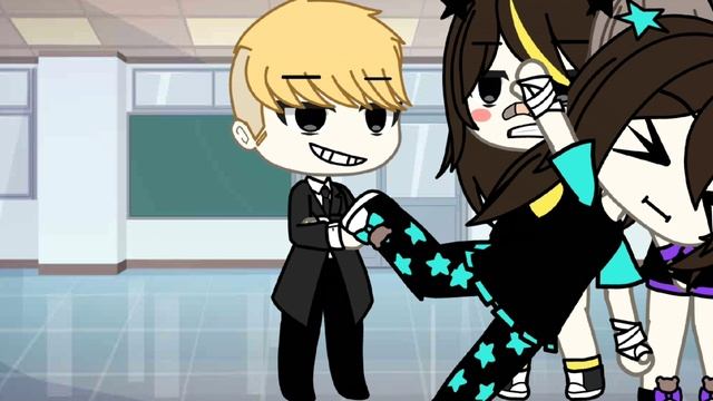 моя первая озвучка ботом