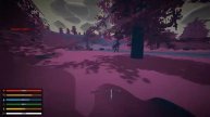 Выживаю с HappyMan~ Unturned