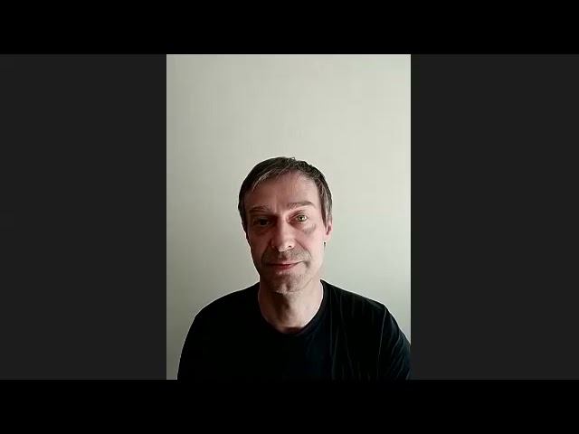 ПРОГРАММЫ. вебинар 26.06.21