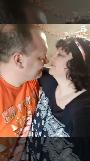 1744614554826.mp4