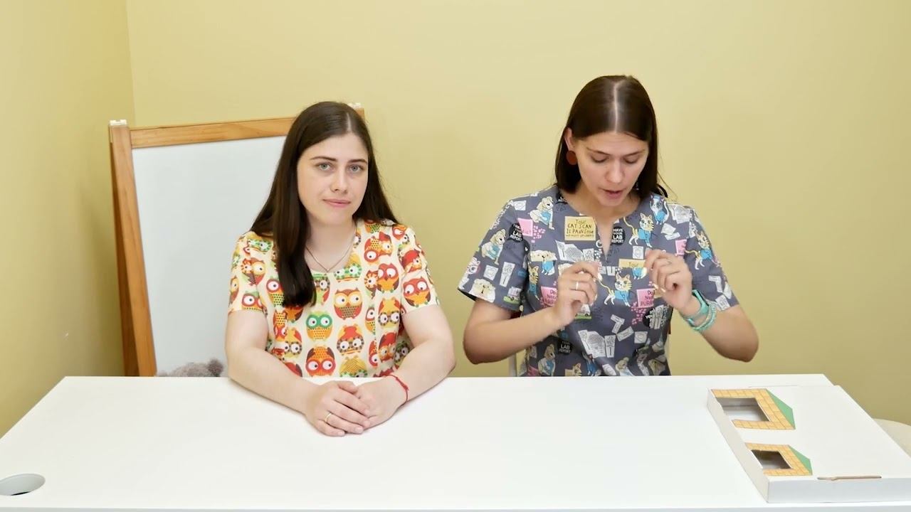 5 - Громкость звука