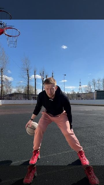 За спиной NoDaysOff