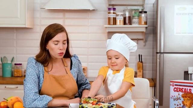 УДИВИТЕЛЬНЫЕ ГАДЖЕТЫ И ЛАЙФХАКИ ДЛЯ РОДИТЕЛЕЙ, О КОТОРЫХ ВАМ НИКТО НЕ РАССКАЗЫВАЕТ