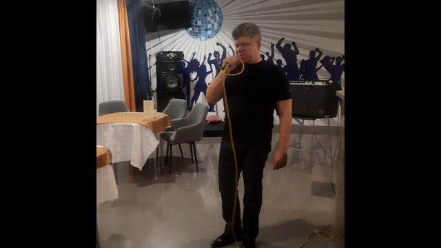 Ты не пей молодое ВИНО 60 сек