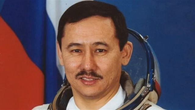 тгк каждый день попадает в историю