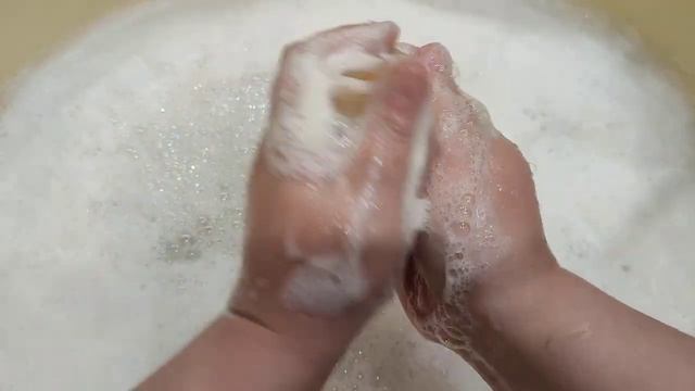 Мыление новинок от Флоры и много хозиков.🔥