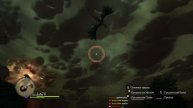 Dragon's Dogma | Прохождение | Часть 87