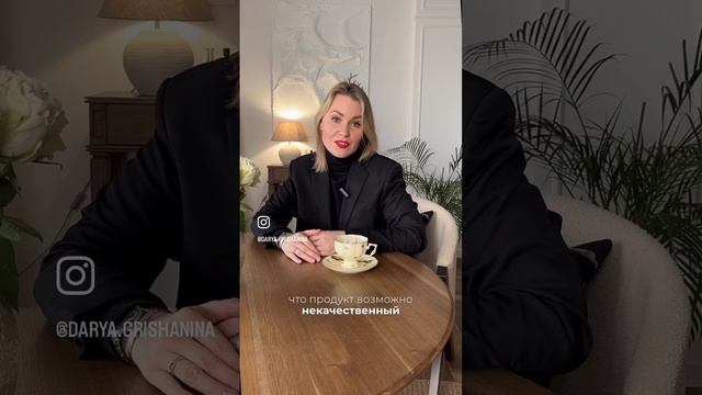 Еще больше полезного про построение команды и персонал в моем ТГ канале