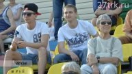 Спорт Life 19.07.2017