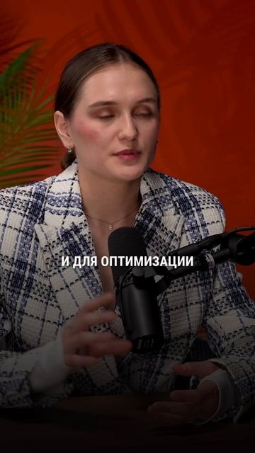 Про ИИ
