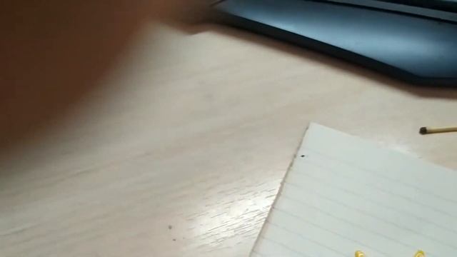 Юбилей !!!!10 подписчиков!!