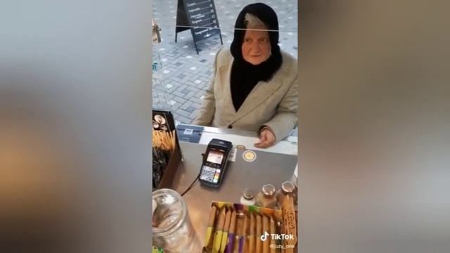 да ты шо оху@л ?