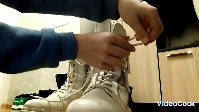 хотите узнать что. как научиться завязывать шнурки.👍👍🖐️.