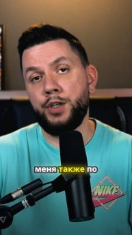Использование ботов для работы на ВБ