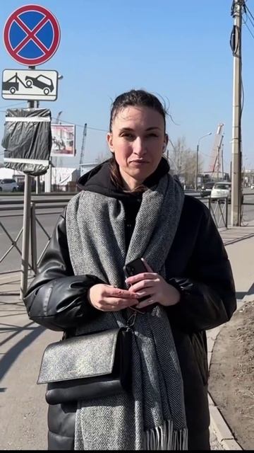 Событие, которое улучшит транспортную доступность правого и левого берега Невы