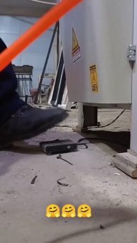 пайка ПВХ профиля для окон soldering of PVC profile for windows #power #and #