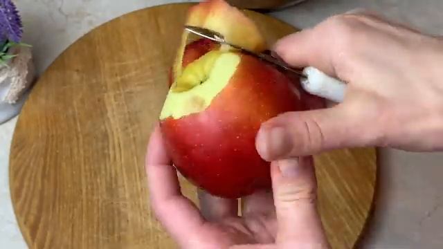 Яблочный Пирог 2 Стакана. Быстро. Вкусно. Простой Рецепт Пирога с яблоками! Вкуснее Шарлотки!