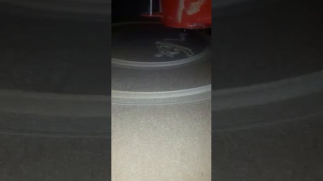 Дверь из мдф